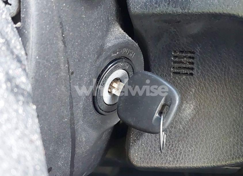 Photo 11 of 2016 Toyota Corolla LE ECO (VIN 5YFBPRHE7GP436207)