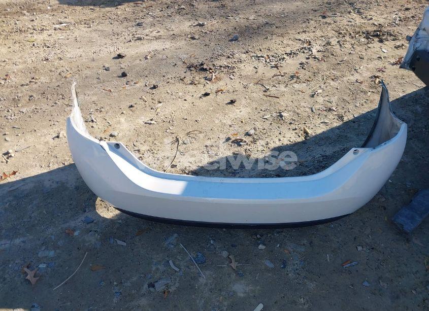 Photo 12 of 2017 Toyota Corolla LE ECO (VIN 5YFBPRHE8HP693152)