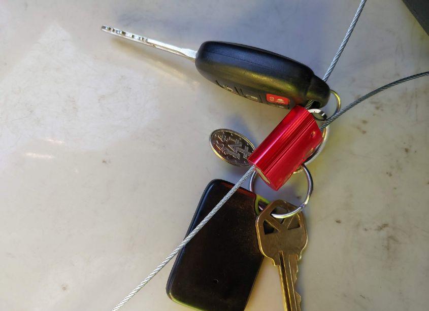 Photo 11 of 2015 Toyota Corolla LE ECO (VIN 5YFBPRHE9FP189724)