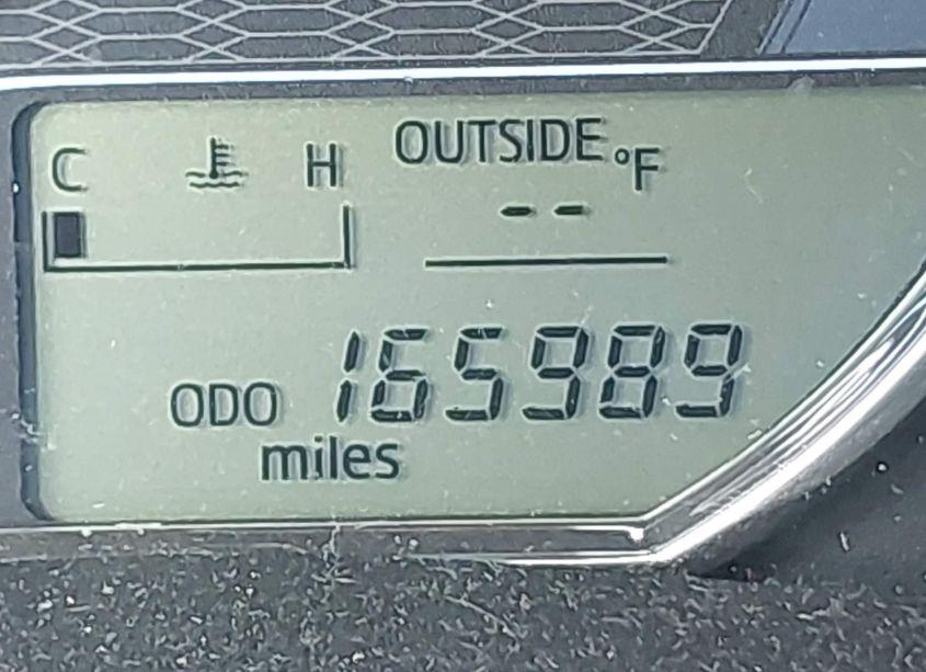 Photo 16 of 2014 Toyota Corolla ECO/ECO PLUS/ECO PREMIUM (VIN 5YFBPRHEXEP090120)