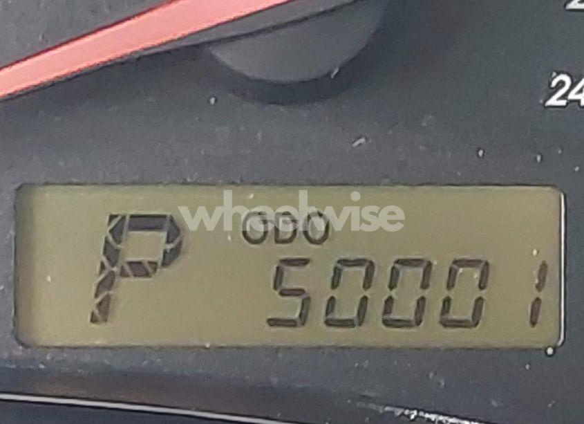 Photo 15 of 2011 Toyota Corolla S (VIN 5YFBU4EE0BP002610)