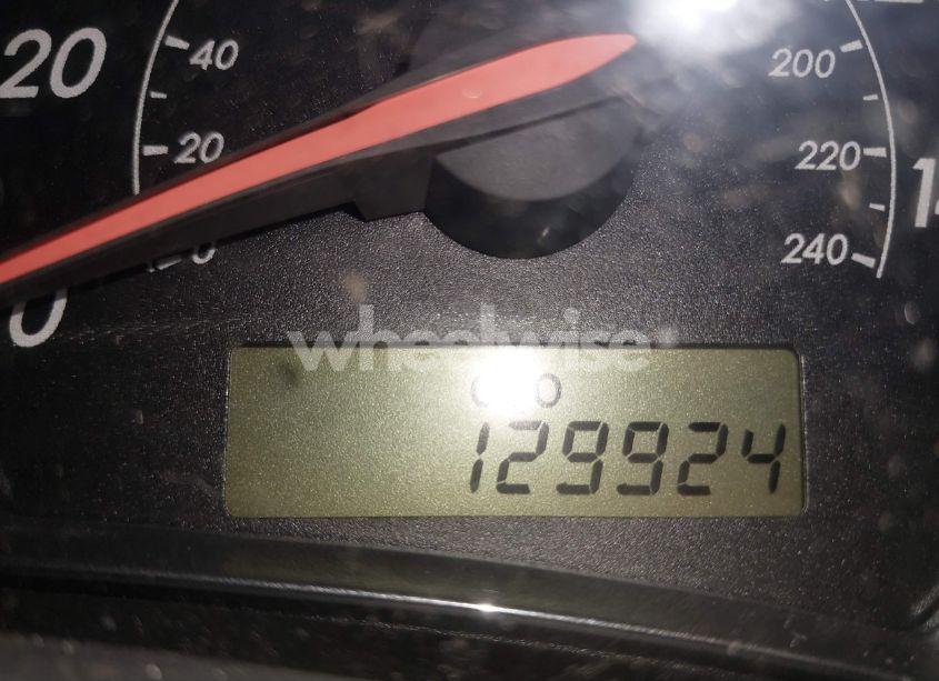 Photo 16 of 2012 Toyota Corolla S (VIN 5YFBU4EE0CP052280)