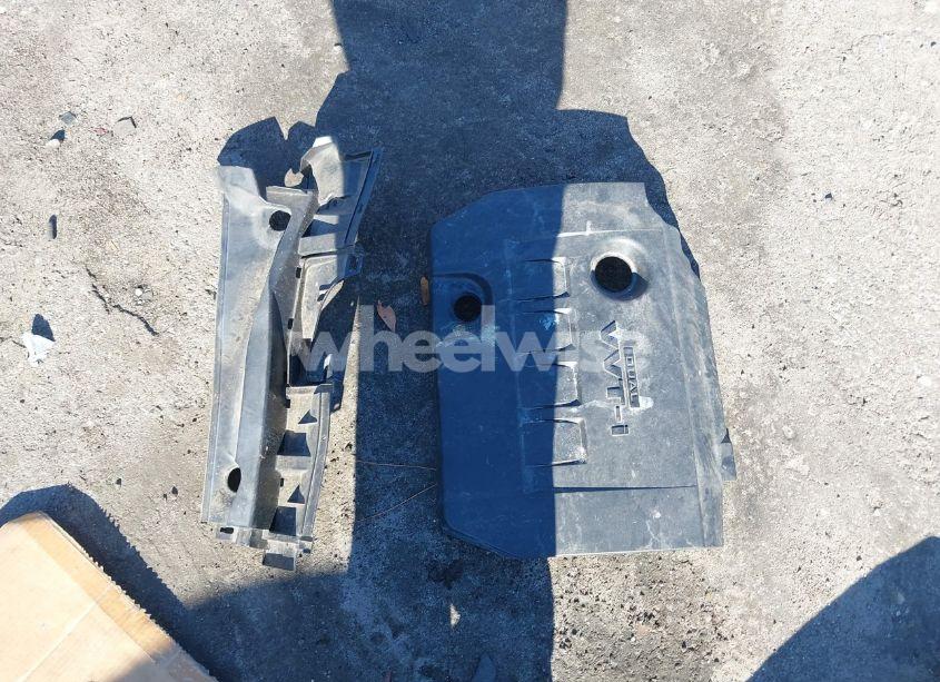 Photo 20 of 2012 Toyota Corolla S (VIN 5YFBU4EE0CP052280)