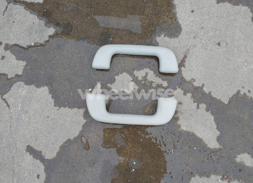 Photo 12 of 2012 Toyota Corolla L/LE/S (VIN 5YFBU4EE0CP058564)