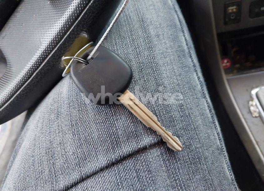 Photo 11 of 2013 Toyota Corolla S (VIN 5YFBU4EE0DP085216)