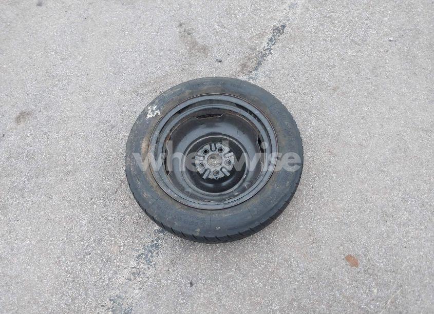 Photo 12 of 2013 Toyota Corolla S (VIN 5YFBU4EE0DP085216)