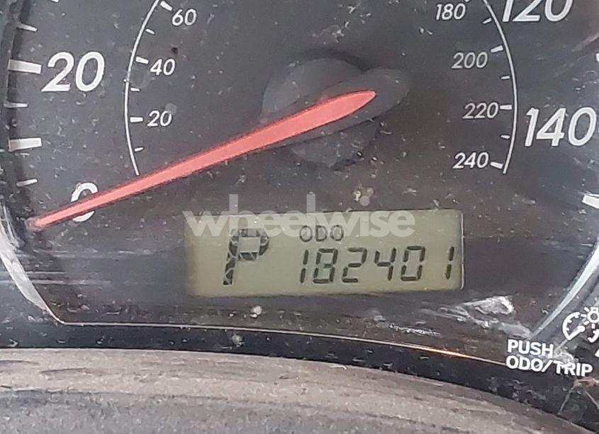 Photo 16 of 2013 Toyota Corolla S (VIN 5YFBU4EE0DP085216)