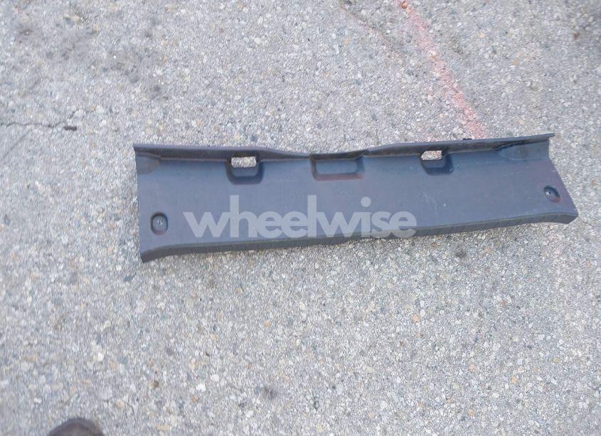 Photo 12 of 2013 Toyota Corolla S (VIN 5YFBU4EE0DP100622)