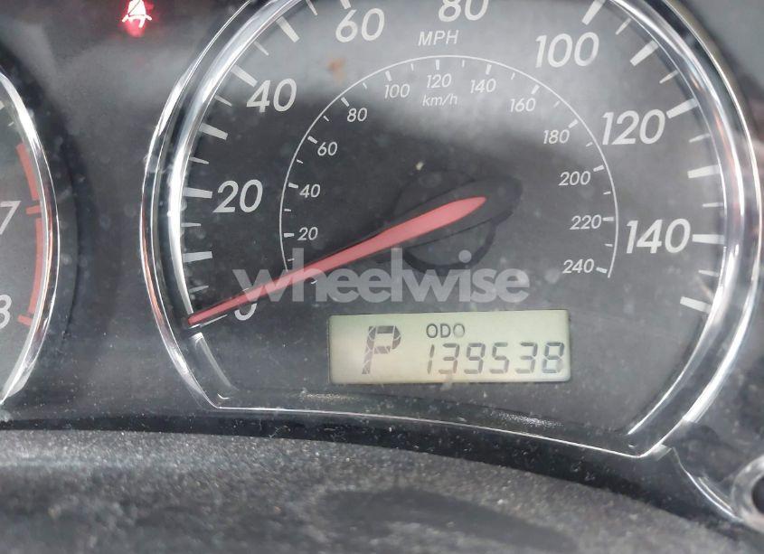 Photo 16 of 2013 Toyota Corolla S (VIN 5YFBU4EE0DP100622)