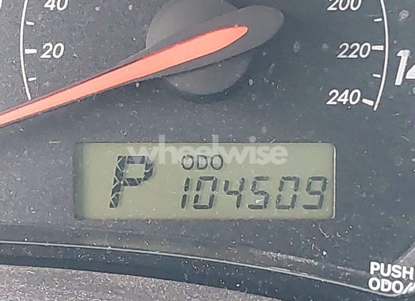 Photo 15 of 2013 Toyota Corolla S (VIN 5YFBU4EE0DP101477)