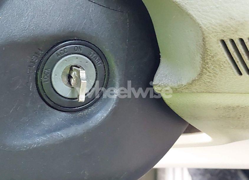 Photo 11 of 2013 Toyota Corolla LE (VIN 5YFBU4EE0DP109403)