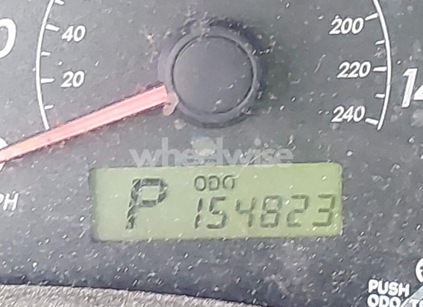 Photo 15 of 2013 Toyota Corolla LE (VIN 5YFBU4EE0DP109403)