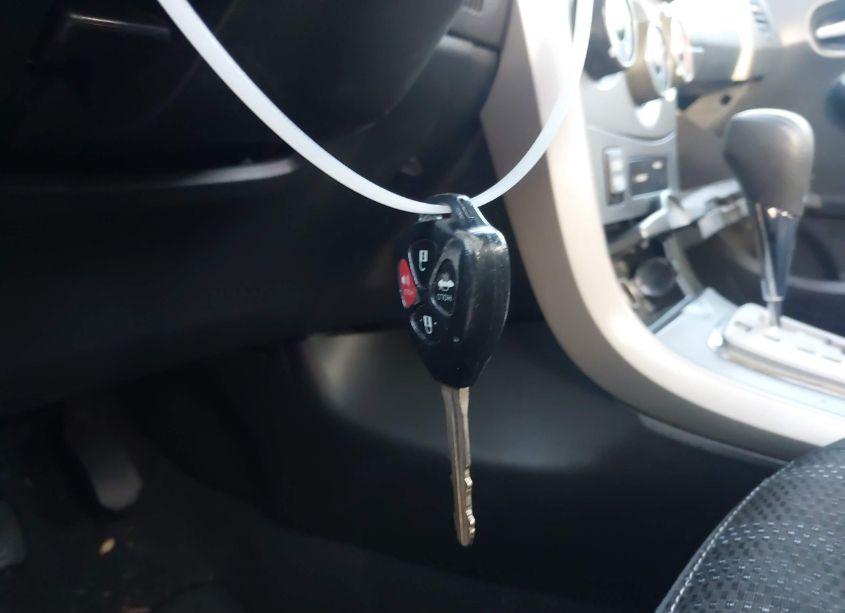 Photo 11 of 2013 Toyota Corolla S (VIN 5YFBU4EE0DP124306)