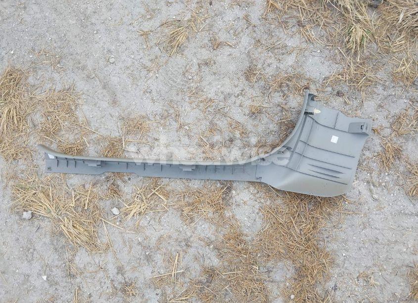 Photo 12 of 2013 Toyota Corolla LE (VIN 5YFBU4EE0DP153756)