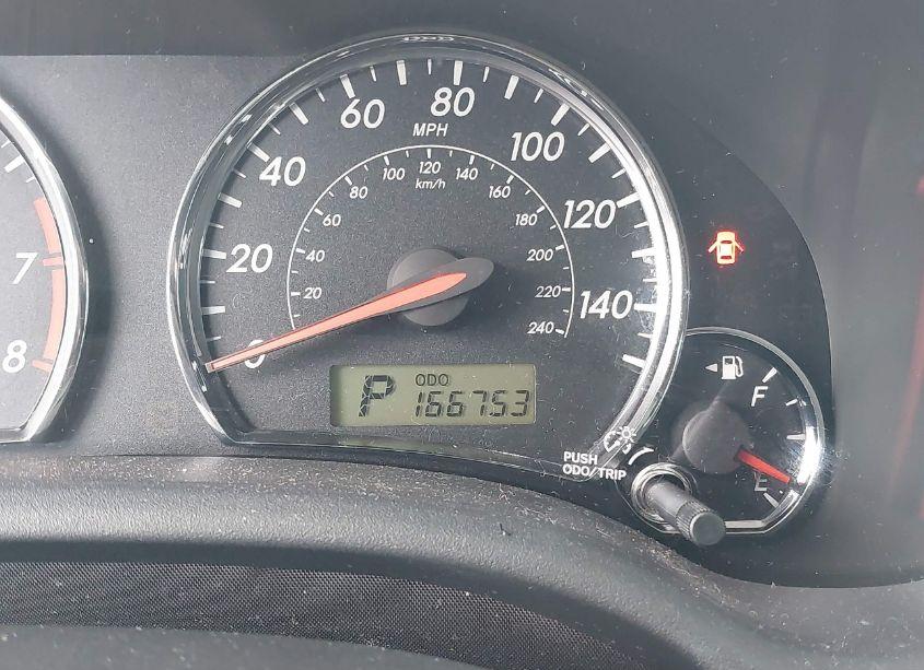 Photo 15 of 2013 Toyota Corolla S (VIN 5YFBU4EE0DP165101)