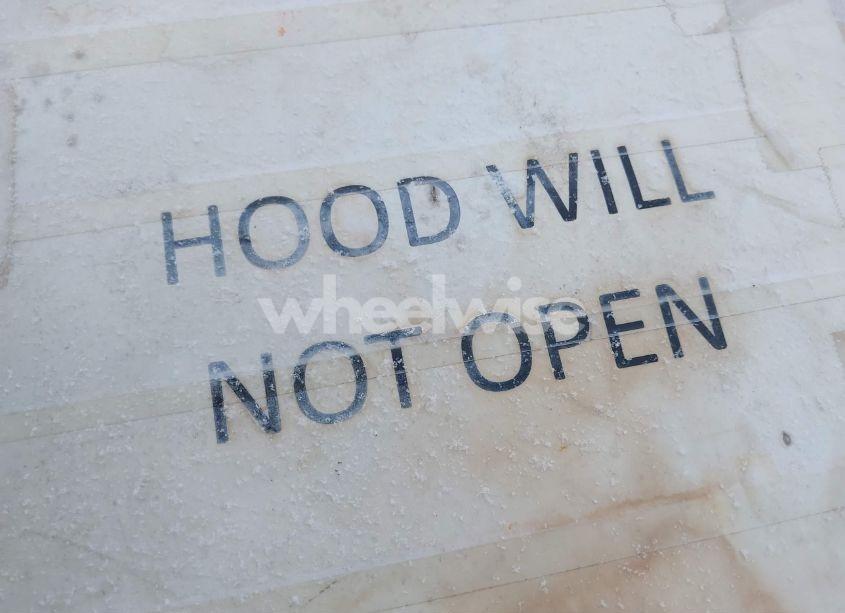 Photo 10 of 2013 Toyota Corolla LE (VIN 5YFBU4EE0DP168354)