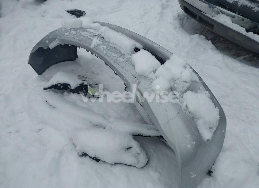 Photo 12 of 2013 Toyota Corolla LE (VIN 5YFBU4EE0DP168354)