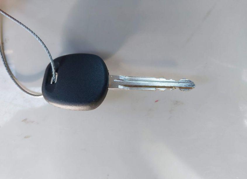 Photo 11 of 2013 Toyota Corolla S (VIN 5YFBU4EE0DP180830)