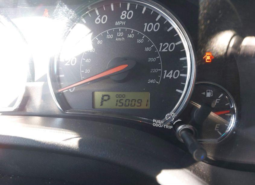 Photo 15 of 2013 Toyota Corolla S (VIN 5YFBU4EE0DP180830)