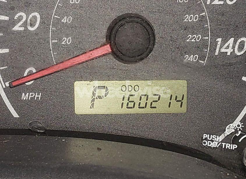 Photo 15 of 2013 Toyota Corolla L (VIN 5YFBU4EE0DP194131)