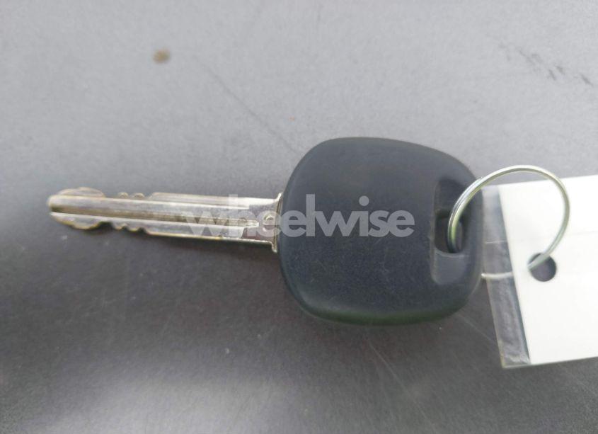 Photo 11 of 2013 Toyota Corolla LE (VIN 5YFBU4EE0DP198647)