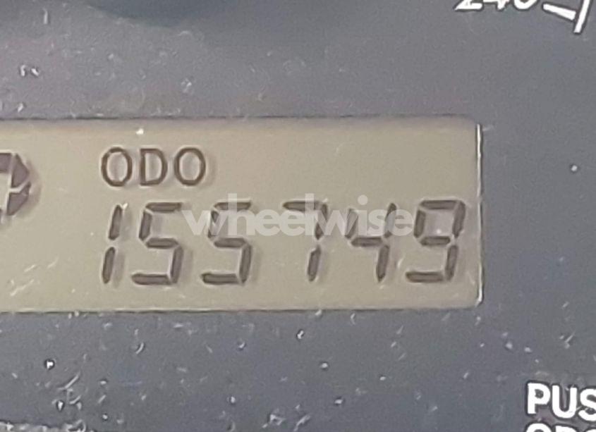 Photo 15 of 2013 Toyota Corolla LE (VIN 5YFBU4EE0DP198647)