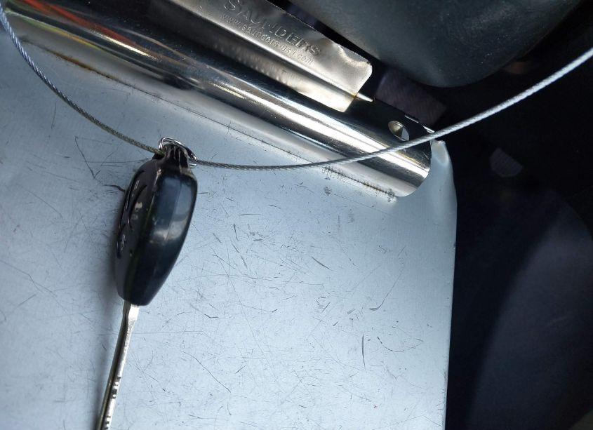 Photo 11 of 2013 Toyota Corolla S (VIN 5YFBU4EE0DP211655)