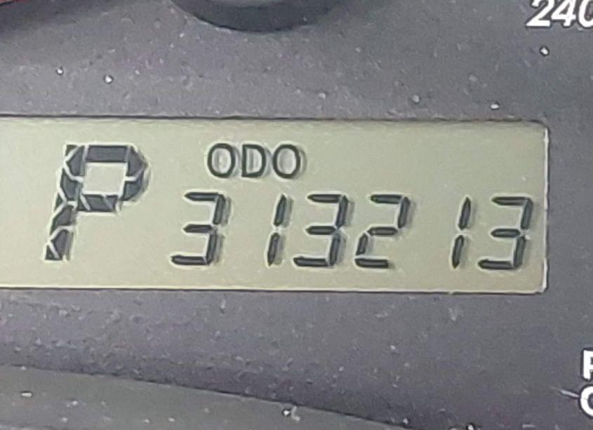 Photo 16 of 2012 Toyota Corolla LE (VIN 5YFBU4EE1CP019613)