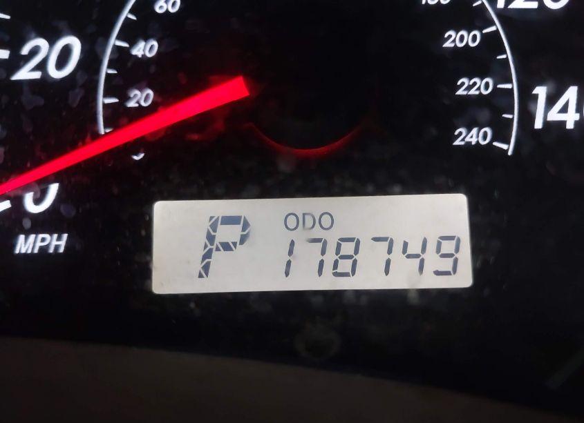 Photo 15 of 2012 Toyota Corolla LE (VIN 5YFBU4EE1CP042521)