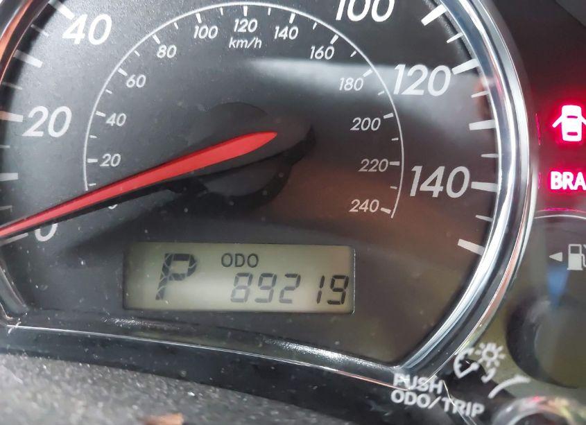 Photo 16 of 2012 Toyota Corolla S (VIN 5YFBU4EE1CP054488)