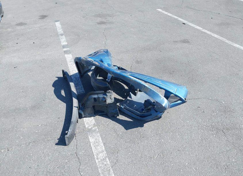 Photo 12 of 2012 Toyota Corolla S (VIN 5YFBU4EE1CP060629)