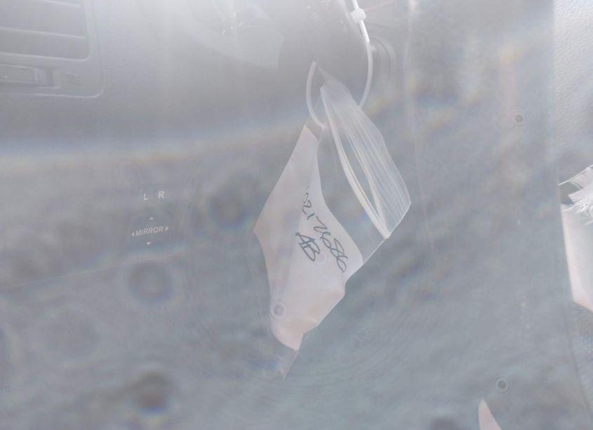 Photo 16 of 2012 Toyota Corolla S (VIN 5YFBU4EE1CP060629)