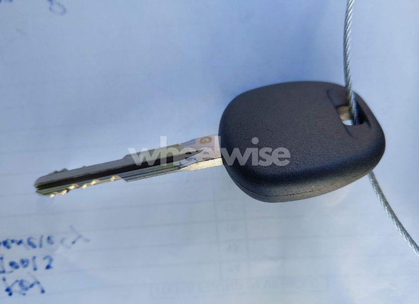 Photo 11 of 2012 Toyota Corolla S (VIN 5YFBU4EE1CP073493)