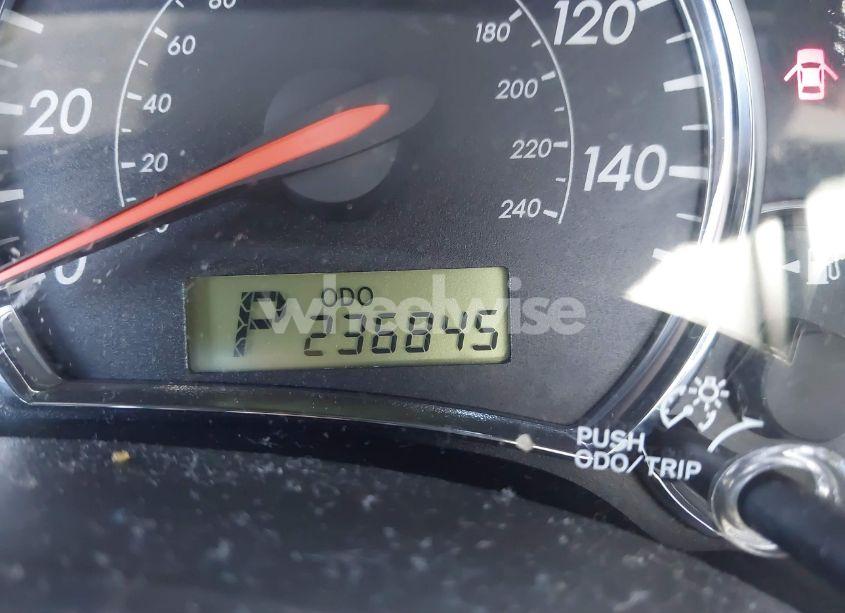 Photo 15 of 2012 Toyota Corolla S (VIN 5YFBU4EE1CP073493)