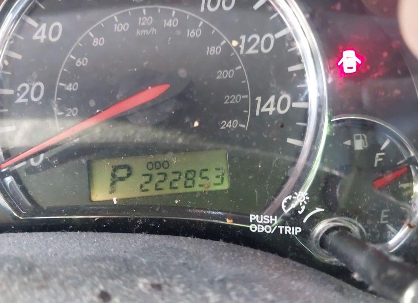 Photo 15 of 2013 Toyota Corolla S (VIN 5YFBU4EE1DP076816)