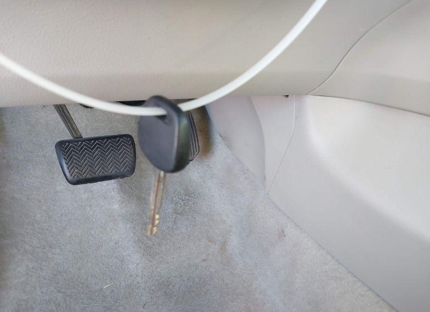 Photo 11 of 2013 Toyota Corolla L (VIN 5YFBU4EE1DP115338)