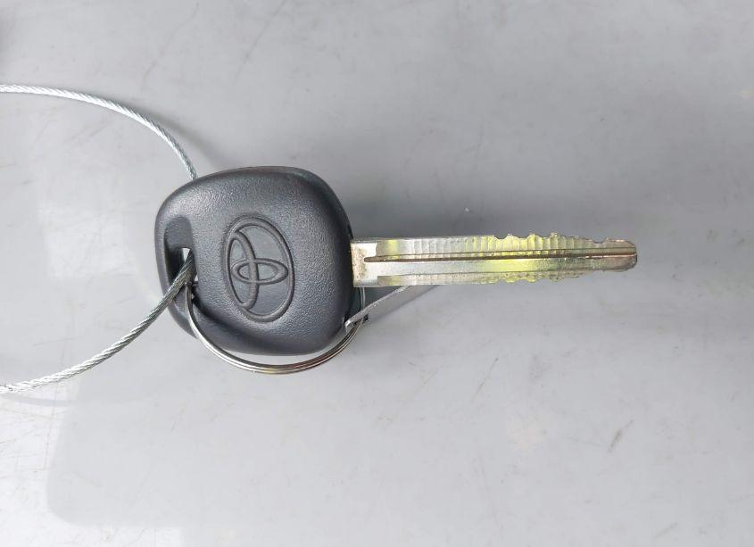 Photo 11 of 2013 Toyota Corolla S (VIN 5YFBU4EE1DP140370)