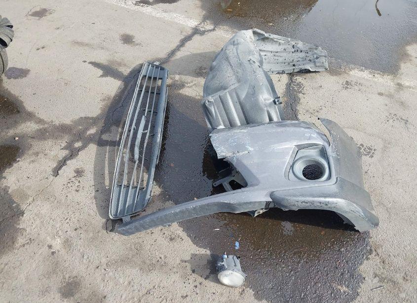 Photo 12 of 2013 Toyota Corolla S (VIN 5YFBU4EE1DP140370)