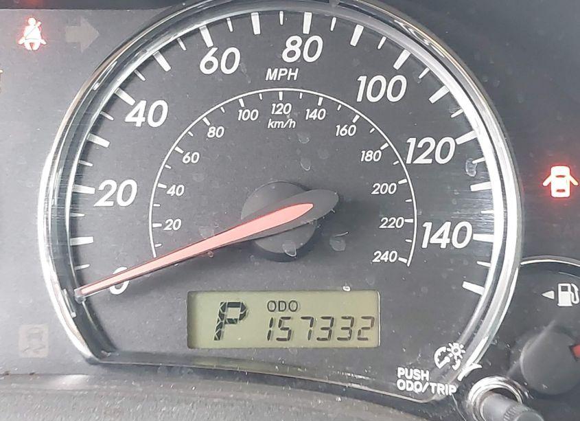 Photo 16 of 2013 Toyota Corolla S (VIN 5YFBU4EE1DP140370)