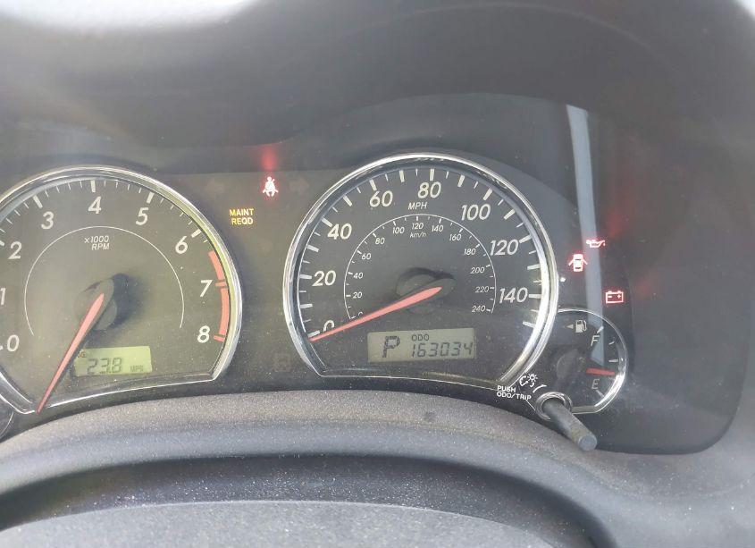 Photo 15 of 2013 Toyota Corolla S (VIN 5YFBU4EE1DP153734)