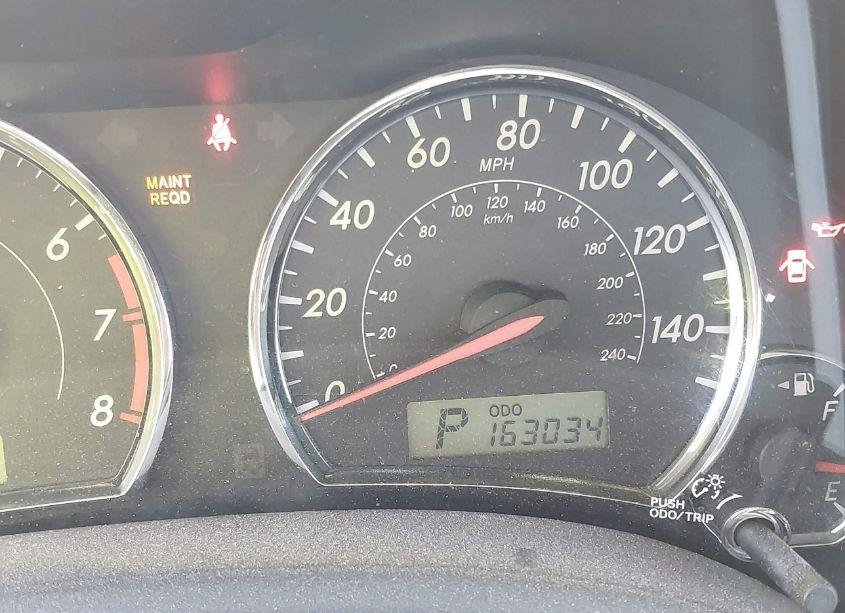 Photo 7 of 2013 Toyota Corolla S (VIN 5YFBU4EE1DP153734)