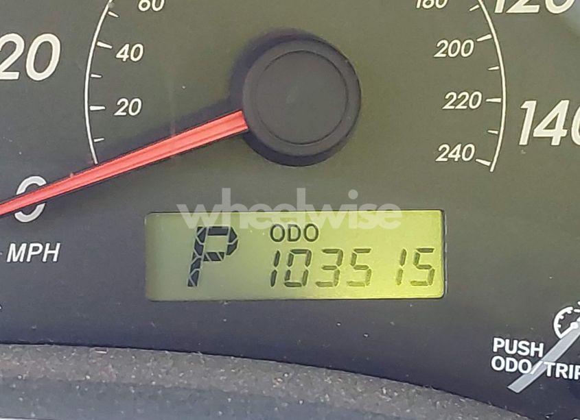 Photo 15 of 2013 Toyota Corolla L (VIN 5YFBU4EE1DP183946)