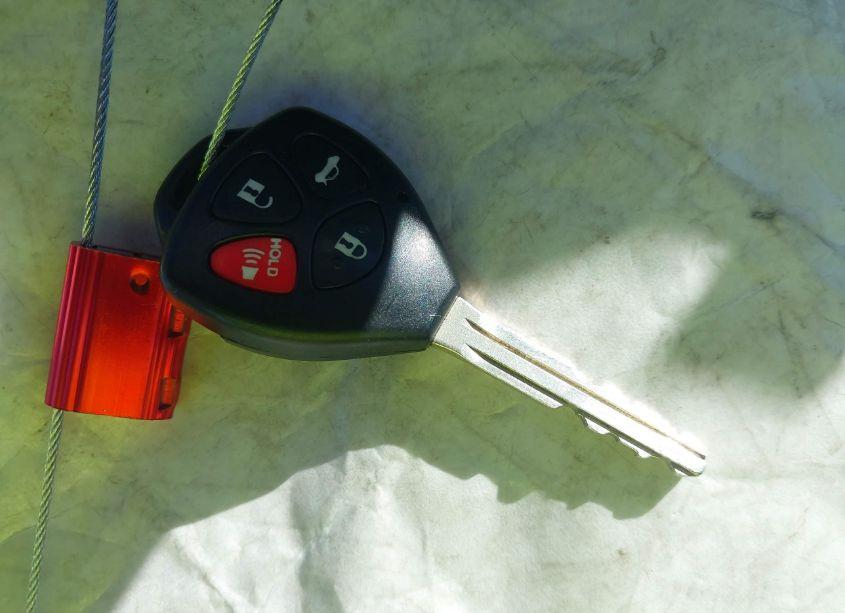 Photo 11 of 2013 Toyota Corolla S (VIN 5YFBU4EE1DP190802)