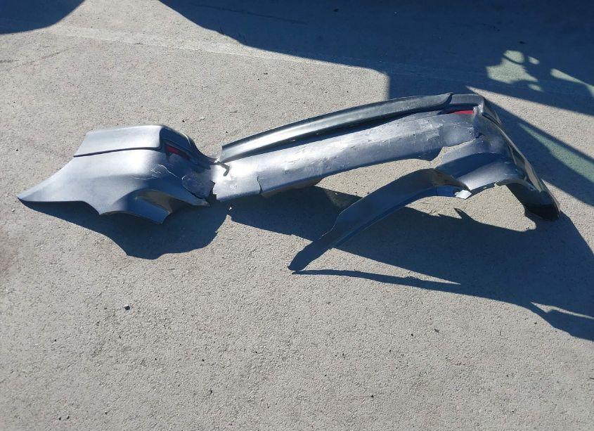 Photo 12 of 2013 Toyota Corolla S (VIN 5YFBU4EE1DP190802)