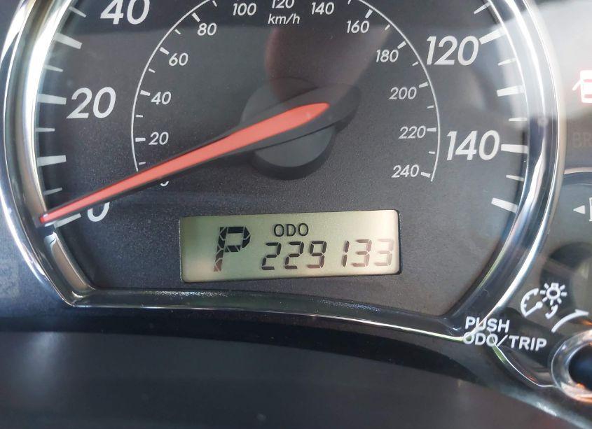 Photo 16 of 2013 Toyota Corolla S (VIN 5YFBU4EE1DP190802)