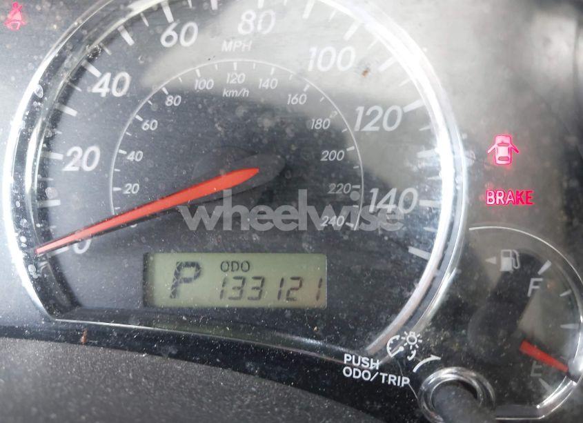 Photo 16 of 2012 Toyota Corolla S (VIN 5YFBU4EE2CP003341)