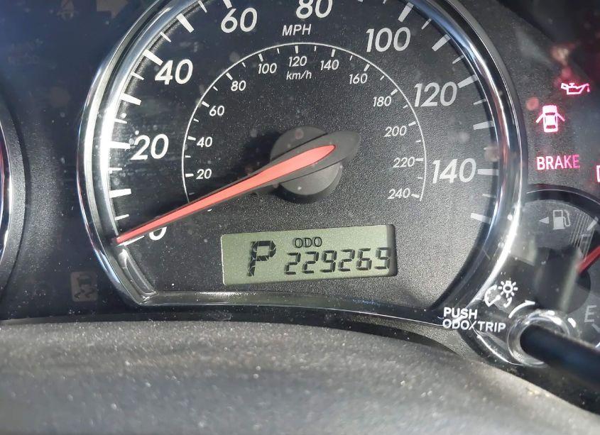 Photo 15 of 2012 Toyota Corolla S (VIN 5YFBU4EE2CP006370)