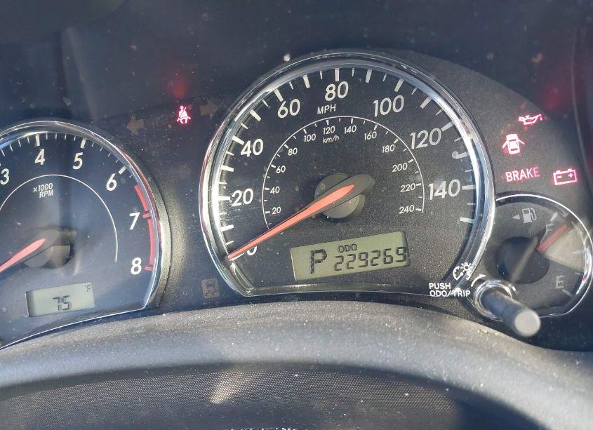 Photo 7 of 2012 Toyota Corolla S (VIN 5YFBU4EE2CP006370)