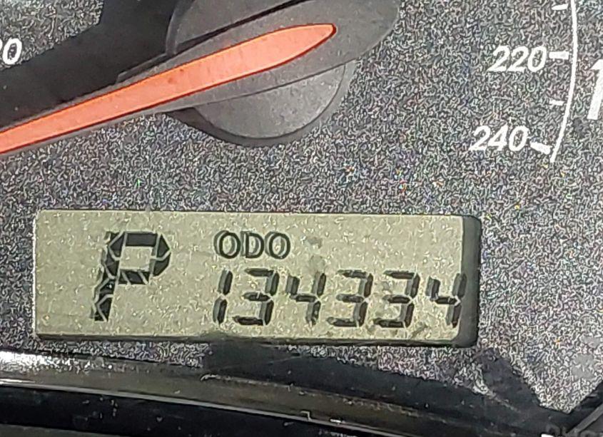 Photo 15 of 2012 Toyota Corolla S (VIN 5YFBU4EE2CP007275)