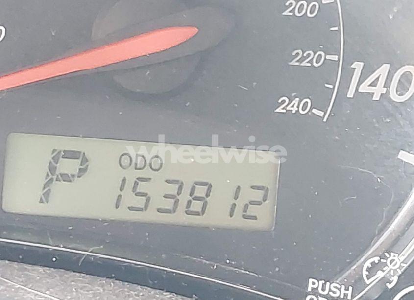 Photo 15 of 2012 Toyota Corolla S (VIN 5YFBU4EE2CP014517)